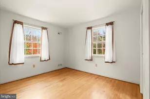 14014 Celbridge Dr, Glenwood, MD 21738 - Photo 41