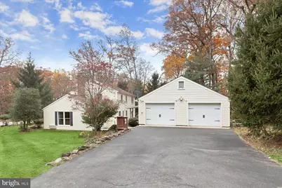 14014 Celbridge Drive, Glenwood, MD 21738 - Photo 47