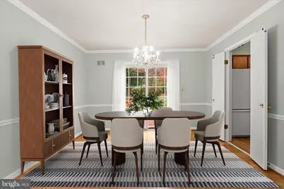 14014 Celbridge Drive, Glenwood, MD 21738 - Photo 15