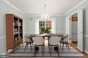 14014 Celbridge Dr, Glenwood, MD 21738 - Photo 15