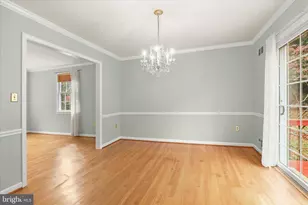 14014 Celbridge Dr, Glenwood, MD 21738 - Photo 13