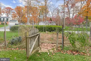 14014 Celbridge Dr, Glenwood, MD 21738 - Photo 59