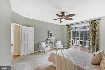 8740 Endless Ocean Way #26, Columbia, MD 21045 - Photo 21