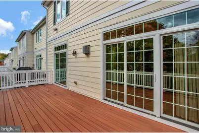 8740 Endless Ocean Way #26, Columbia, MD 21045 - Photo 59