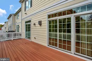 8740 Endless Ocean Way, Columbia, MD 21045 - Photo 59