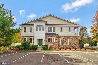 8740 Endless Ocean Way #26, Columbia, MD 21045 - Photo 3