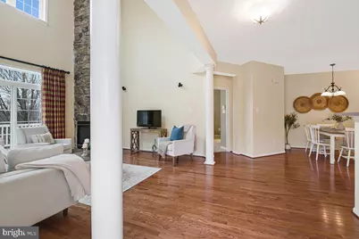 8740 Endless Ocean Way #26, Columbia, MD 21045 - Photo 9