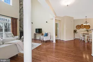 8740 Endless Ocean Way, Columbia, MD 21045 - Photo 9