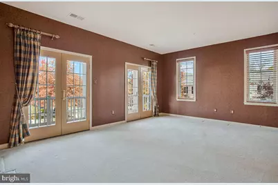 8740 Endless Ocean Way #26, Columbia, MD 21045 - Photo 31