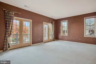 8740 Endless Ocean Way, Columbia, MD 21045 - Photo 31