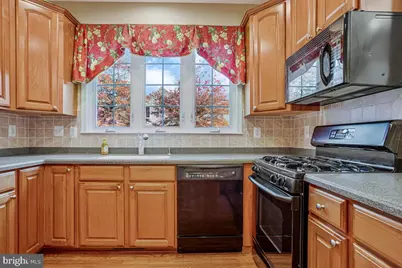 8740 Endless Ocean Way #26, Columbia, MD 21045 - Photo 13