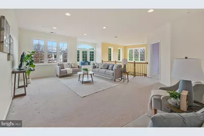8740 Endless Ocean Way #26, Columbia, MD 21045 - Photo 29