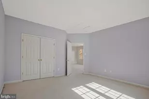 8740 Endless Ocean Way, Columbia, MD 21045 - Photo 37