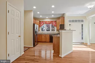 8740 Endless Ocean Way, Columbia, MD 21045 - Photo 11