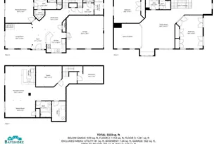 8740 Endless Ocean Way, Columbia, MD 21045 - Photo 53