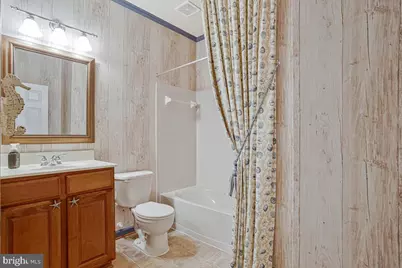 8740 Endless Ocean Way #26, Columbia, MD 21045 - Photo 49