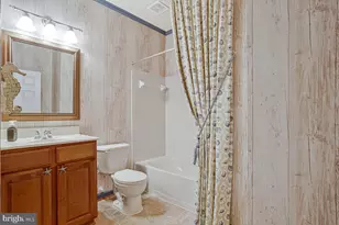 8740 Endless Ocean Way, Columbia, MD 21045 - Photo 49