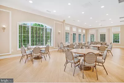 8740 Endless Ocean Way #26, Columbia, MD 21045 - Photo 65