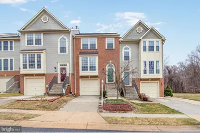 7638 Oldfield Lane, Ellicott City, MD 21043 - Photo 1