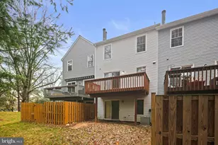 4723 Leyden Way, Ellicott City, MD 21042 - Photo 27