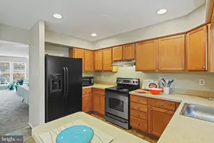 4723 Leyden Way, Ellicott City, MD 21042 - Photo 9