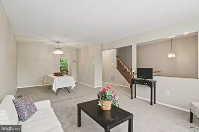 4723 Leyden Way, Ellicott City, MD 21042 - Photo 5