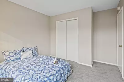 4723 Leyden Way, Ellicott City, MD 21042 - Photo 17