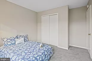 4723 Leyden Way, Ellicott City, MD 21042 - Photo 17