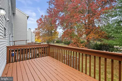 4723 Leyden Way, Ellicott City, MD 21042 - Photo 29