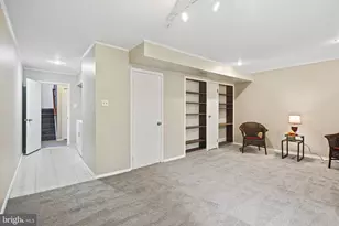 4723 Leyden Way, Ellicott City, MD 21042 - Photo 25