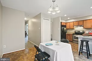 4723 Leyden Way, Ellicott City, MD 21042 - Photo 11