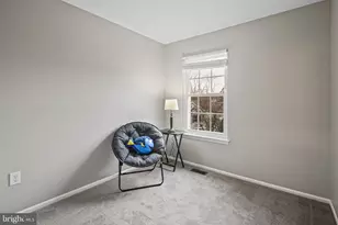 4723 Leyden Way, Ellicott City, MD 21042 - Photo 19