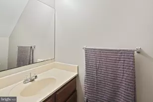 4723 Leyden Way, Ellicott City, MD 21042 - Photo 13