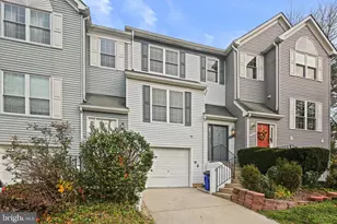 4723 Leyden Way, Ellicott City, MD 21042 - Photo 1