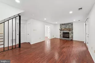 8988 Sidelong Pl, Columbia, MD 21045 - Photo 15