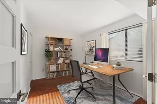 8988 Sidelong Pl, Columbia, MD 21045 - Photo 23