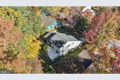 8988 Sidelong Place, Columbia, MD 21045 - Photo 29