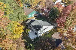 8988 Sidelong Pl, Columbia, MD 21045 - Photo 29