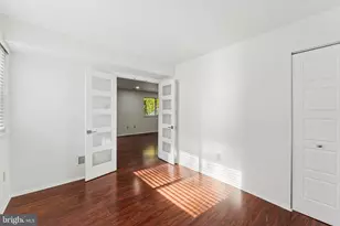 8988 Sidelong Pl, Columbia, MD 21045 - Photo 21