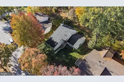 8988 Sidelong Place, Columbia, MD 21045 - Photo 19