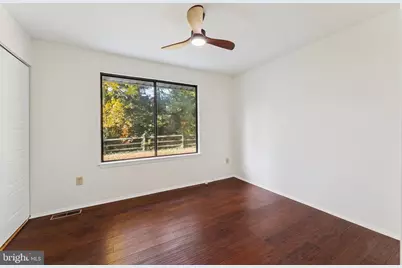 8988 Sidelong Place, Columbia, MD 21045 - Photo 25