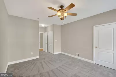 5930 Great Star Drive #208, Clarksville, MD 21029 - Photo 19
