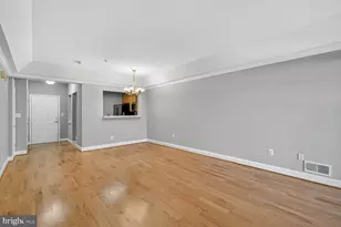 5930 Great Star Dr, Clarksville, MD 21029 - Photo 11