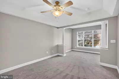 5930 Great Star Drive #208, Clarksville, MD 21029 - Photo 15