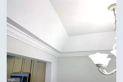 5930 Great Star Drive #208, Clarksville, MD 21029 - Photo 7