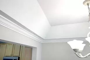 5930 Great Star Dr, Clarksville, MD 21029 - Photo 7