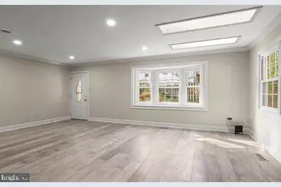 5470 Gloucester Road, Columbia, MD 21044 - Photo 3