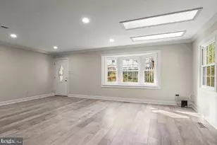 5470 Gloucester Rd, Columbia, MD 21044 - Photo 3