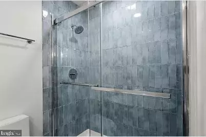5470 Gloucester Road, Columbia, MD 21044 - Photo 11