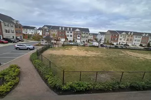 7705 Owen Kellogg Ct, Elkridge, MD 21075 - Photo 21